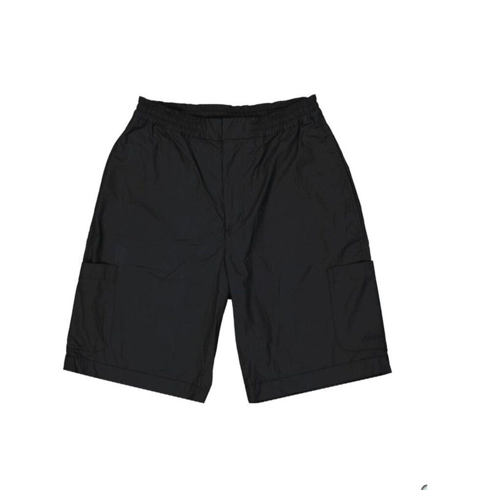 Ambush Cotton Shorts Men